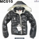 Corbata,MONCLER chica,Calzoncillos diesel - mejor precio | unprecio.es