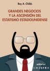 Corporaciones y Estado. a: Roy Childs. Tr: Nicolás Morás - mejor precio | unprecio.es