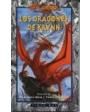 Dragones de Krynn, Los