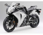 HONDA CBR 1000 RR FIREBLADE - mejor precio | unprecio.es