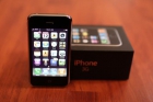 iPhone 3G de 8gb - mejor precio | unprecio.es