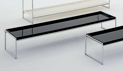 Kartell Trays 4414