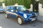 MINI ONE 90CV - mejor precio | unprecio.es