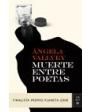 Muerte entre poetas