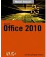 Office 2010