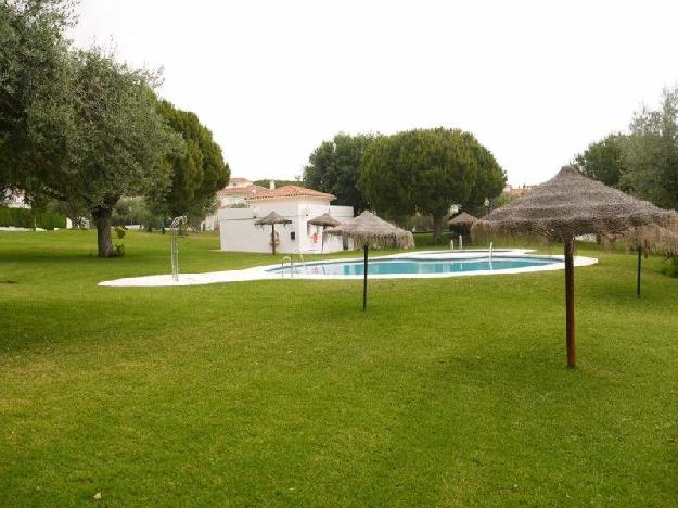 Pareado en venta en Benalmádena, Málaga (Costa del Sol)