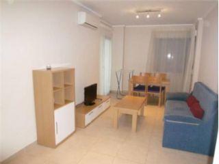 Piso en venta en Alicante/Alacant, Alicante (Costa Blanca)