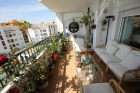 Piso en venta en Calahonda, Málaga (Costa del Sol) - mejor precio | unprecio.es