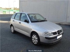 Seat Ibiza 1.9 TDI STELLA 90CV - mejor precio | unprecio.es