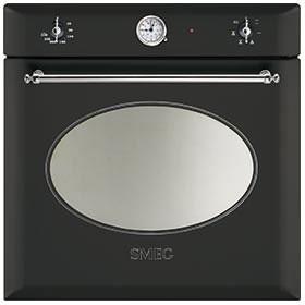 Smeg SC850A-8