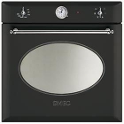 Smeg SC850A-8 - mejor precio | unprecio.es