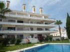 Apartamento con 2 dormitorios se vende en Mijas Costa, Costa del Sol - mejor precio | unprecio.es