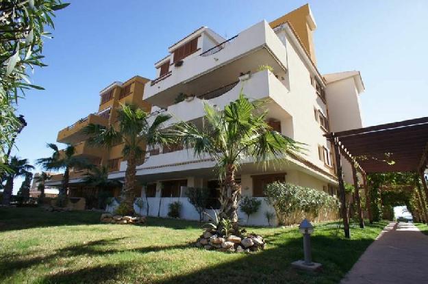 Apartamento en venta en Rocio del Mar, Alicante (Costa Blanca)