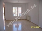 Casa en Monachil - mejor precio | unprecio.es