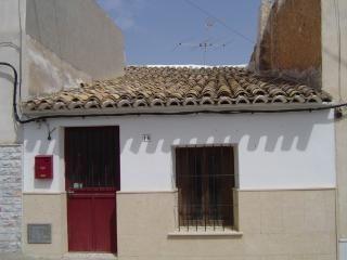 Casa en venta en Raspay, Murcia (Costa Cálida)