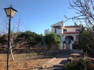 Chalet en venta en Montserrat, Valencia (Costa Valencia)