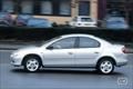 CHRYSLER NEON 1.6 16V EXTREME FULL EQUIP