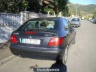 Citroën Xsara 16 I SATISFACTION - mejor precio | unprecio.es