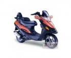 KYMCO DINK 50 - mejor precio | unprecio.es