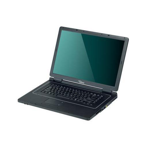 Portatil Fujitsu Siemens Amilo LI1818