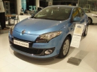 Renault Megane DYN 1.5 DCI 110 CV S&S, 16.900€ - mejor precio | unprecio.es