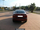 Seat Toledo 1.9 TDI SIGNA 110CV - mejor precio | unprecio.es