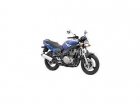 SUZUKI GS 500 - mejor precio | unprecio.es