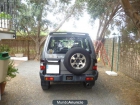 Vendo Mitsubishi Montero 2.5 TD año 98 - mejor precio | unprecio.es