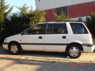 vendo mitsubishi space wagon glx td-98 - mejor precio | unprecio.es