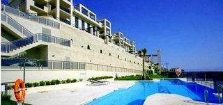 Apartamento a la venta en Benahavis Costa del Sol