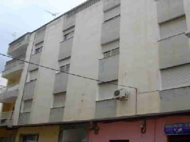 Apartamento con 3 dormitorios se vende en Roquetas de Mar, Costa Almeria