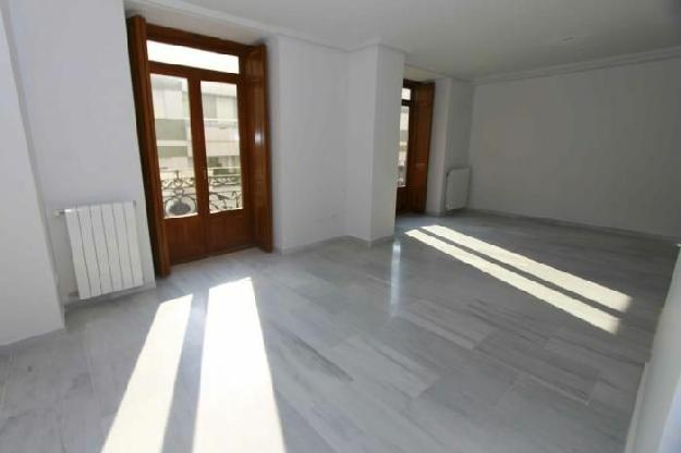 Apartamento en alquiler en València, Valencia (Costa Valencia)