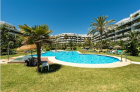 Apartamento en Marbella - mejor precio | unprecio.es