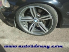 BMW 330 D 184 C.V - mejor precio | unprecio.es