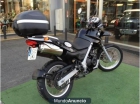 BMW G 650 GS 08 - mejor precio | unprecio.es