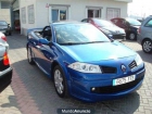 Renault Megane C.C. 1.5DCi Extreme eco - mejor precio | unprecio.es