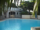 Villa : 19/19 personas - piscina - etang sale - avirons la reunion - mejor precio | unprecio.es