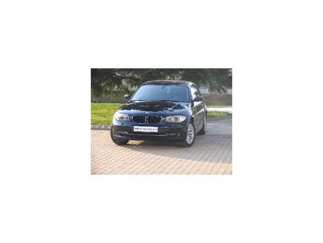 VOLKSWAGEN PASSAT  1.9 AUTOMATICO TDI 90