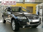 VOLKSWAGEN TOUAREG 3.0TDI V6 240CV - Zamora - mejor precio | unprecio.es