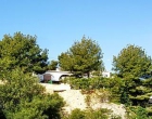 1b  , 1ba   in Altea,  Costa Blanca South   - 59950  EUR - mejor precio | unprecio.es