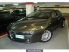 Alfa Romeo ROMEO 159 3.2 Selective Nav-xenon-c - mejor precio | unprecio.es