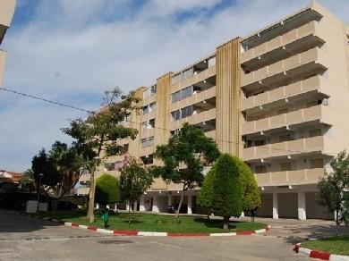 Apartamento con 2 dormitorios se vende en Javea, Costa Blanca