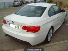 BMW Serie 3 320i - mejor precio | unprecio.es