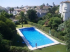 Chalet en Mijas - mejor precio | unprecio.es