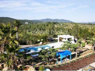 Chalet en venta en Ibiza/Eivissa, Ibiza (Balearic Islands)