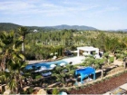 Chalet en venta en Ibiza/Eivissa, Ibiza (Balearic Islands) - mejor precio | unprecio.es