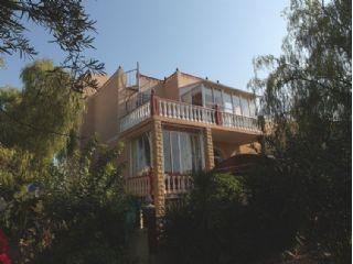 Chalet en venta en San Fulgencio, Alicante (Costa Blanca)