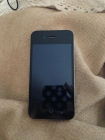 iPhone 4 perfecto estado - mejor precio | unprecio.es