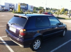 Se vende 1996 VW 1.9 Golf TDI cv 90 - mejor precio | unprecio.es