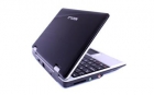 se vende netbook smart p1282 - mejor precio | unprecio.es